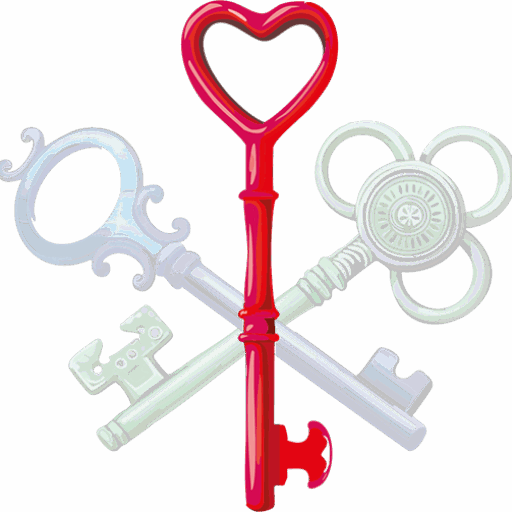 KATA VIEW – PREMIUM CONDOMINIUM